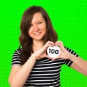 Канал МАРИНА БРЕЙН БИОЛОГИЯ ЕГЭ 2024| ШКОЛА БРЕЙН в Telegram