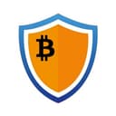 Бот Антиплагиат проверки в Telegram
