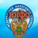 Канал ФНС МинФин Инфо в Telegram