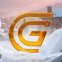 Канал Grand Mobile в Telegram