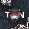 the future is TON