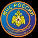 Канал МЧС Белгородской области в Telegram