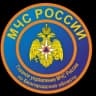 Telegram-канал МЧС Белгородской области