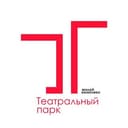 Канал Бурковское поле в Telegram