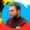 Telegram-канал Роман Юнеман
