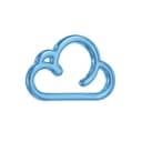 Канал iCloud Volgograd в Telegram
