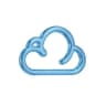 Telegram-канал iCloud Volgograd