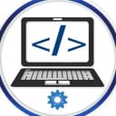 Канал УЛЬТРА IT в Telegram