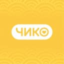 Группа ЧАТИК ЧИКО СУРГУТ 🫰🏻| CHICKO в Telegram