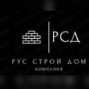 Канал Дома/Строительство Краснодар в Telegram