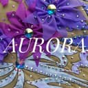 Канал Купальники для художественной гимнастики "Aurora" в Telegram