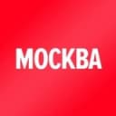 Канал Новости Москвы в Telegram