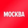 Telegram-канал Новости Москвы