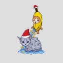 Канал Howtowashacat в Telegram