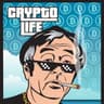 Crypto | Life