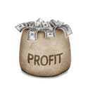 Канал PROFIT MAFIA в Telegram