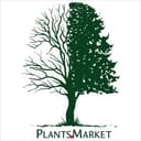 Канал Садовый центр Plants Market l СПб и ЛО в Telegram