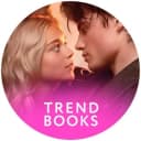 Канал trendbooks 📖 книги YA в Telegram