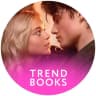 Telegram-канал trendbooks 📖 книги YA