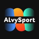 Канал AlvySport в Telegram
