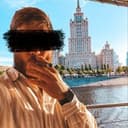 Канал Биг сити лайф в Telegram