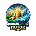 Канал Крылья Бизнеса в Telegram