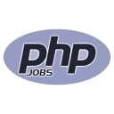 Группа PHP — вакансии, поиск работы и аналитика в Telegram