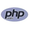 Telegram-группа PHP — вакансии, поиск работы и аналитика