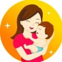Канал МАМЫ САМАРЫ в Telegram