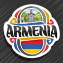 Группа Ереван чат в Telegram