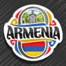 Telegram-группа Ереван чат