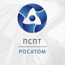 Канал Фонд ПСПТ в Telegram