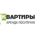 Канал Жильё посуточно в Москве в Telegram