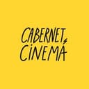 Канал Cabernet Cinemá в Telegram