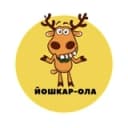 Канал Йошкар-Ола | События | Подслушано в Telegram