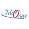 Telegram-канал maromax_ru