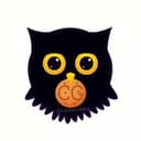 Канал CGIOwl в Telegram