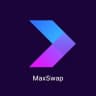 Telegram-канал MaxSwap - Удобный крипто кошелек в Telegram