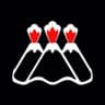 Telegram-канал Петропавловск-Камчатский/ Камчатка. ЧП все новости из СМИ