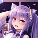 Канал Tu-tu-ruu~ в Telegram