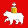 Telegram-канал Новости Перми
