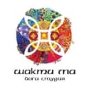 Канал ШактиМа йога-центр | Москва | shaktima.ru в Telegram