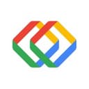 Канал Bard AI | Нейросети & IT в Telegram