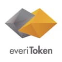 Группа everiToken RU в Telegram