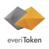 Telegram-группа everiToken RU
