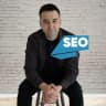 Telegram-канал SEO-секретики