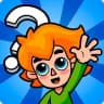 Telegram-канал Чевостик. Детское образование и развивашки для малышей