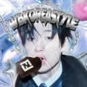 Канал Находки на WB|korean style| в Telegram
