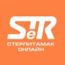 Telegram-канал Стерлитамак Онлайн