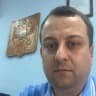 Telegram-канал «По зову правды». Сергей Фролов.